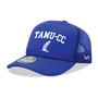 W Republic Texas A&M-Corpus Christi Islanders Hat 1043-430