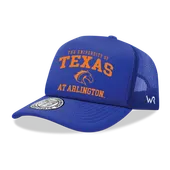 W Republic UT Arlington Mavericks Hat 1043-433