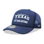 W Republic UTSA Roadrunners Hat 1043-435