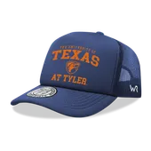 W Republic UT Tyler Patriots Hat 1043-436