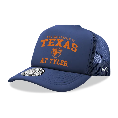 W Republic UT Tyler Patriots Hat 1043-436