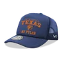 W Republic UT Tyler Patriots Hat 1043-436