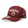 W Republic Indianapolis Greyhounds Hat 1043-438