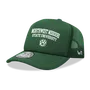 W Republic Northwest Missouri State Bearcats Hat 1043-440