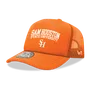 W Republic Sam Houston State Bearkats Hat 1043-441