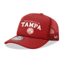 W Republic Tampa Spartans Hat 1043-448