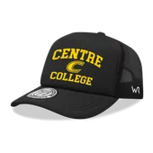 W Republic Centre College Colonels Hat 1043-450