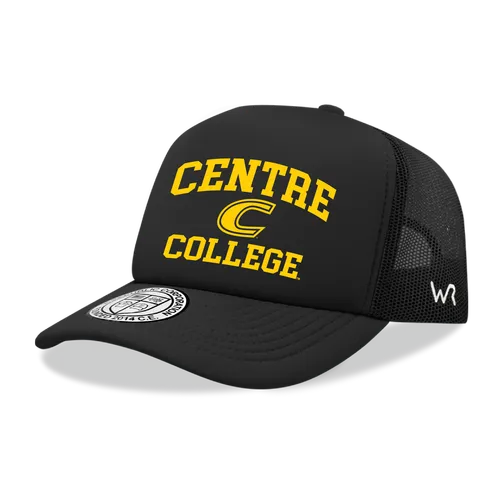 W Republic Centre College Colonels Hat 1043-450