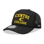 W Republic Centre College Colonels Hat 1043-450