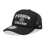 W Republic Ferrum College Panthers Hat 1043-452