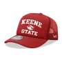 W Republic Keene St College Owls Hat 1043-453