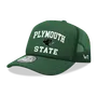 W Republic Plymouth State Panthers Hat 1043-457