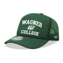 W Republic Wagner College Seahawks Hat 1043-462