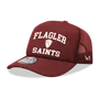 W Republic Flagler Saints Hat 1043-466