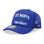 W Republic St. Mary's Rattlers Hat 1043-468