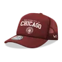 W Republic UChicago Maroons Hat 1043-469