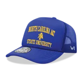 W Republic North Carolina A&T Aggies Hat 1043-470