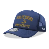 W Republic Salve Regina Seahawks Hat 1043-474