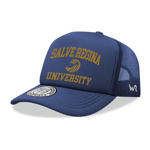 W Republic Salve Regina Seahawks Hat 1043-474