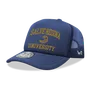 W Republic Salve Regina Seahawks Hat 1043-474