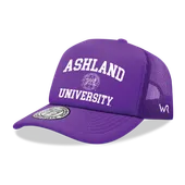 W Republic Ashland Eagles Hat 1043-476