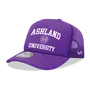 W Republic Ashland Eagles Hat 1043-476