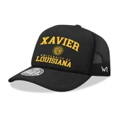 W Republic Xavier ULA Hat 1043-481