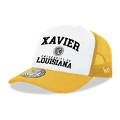 W Republic Xavier ULA Hat 1043-481