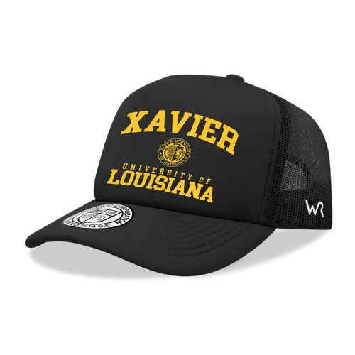 W Republic Xavier ULA Hat 1043-481