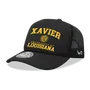 W Republic Xavier ULA Hat 1043-481