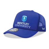 W Republic Bentley University Falcons Hat 1043-483