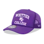 W Republic Whittier College Poets Hat 1043-487