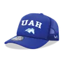 W Republic University Of Alabama Huntsville Chargers Hat 1043-495