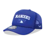 W Republic University Of Alaska Fairbanks Nanooks Hat 1043-496