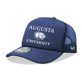 W Republic Augusta Jaguars Hat 1043-499