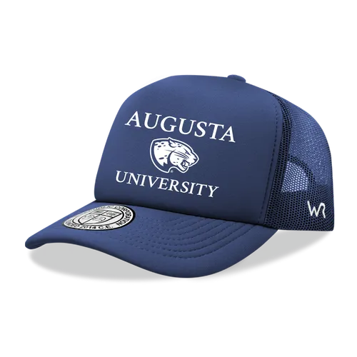 W Republic Augusta Jaguars Hat 1043-499