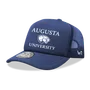 W Republic Augusta Jaguars Hat 1043-499