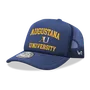 W Republic Augustana Vikings Hat 1043-500