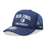 W Republic Bob Jones Bruins Hat 1043-502