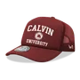 W Republic Calvin University Knights Hat 1043-507