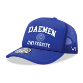 W Republic Daemen College Wildcats Hat 1043-513