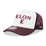 W Republic Elon University Phoenix Hat 1043-517