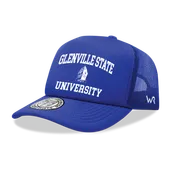 W Republic Glenville State Pioneers Hat 1043-522