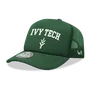 W Republic Ivy Tech Hat 1043-526