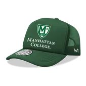 W Republic Manhattan Jaspers Hat 1043-535