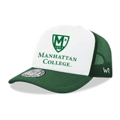 W Republic Manhattan Jaspers Hat 1043-535