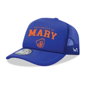 W Republic UMary Marauders Hat 1043-538