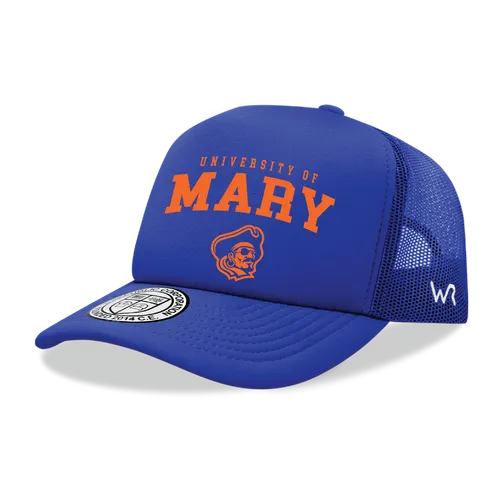 W Republic UMary Marauders Hat 1043-538