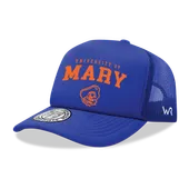 W Republic UMary Marauders Hat 1043-538