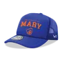 W Republic UMary Marauders Hat 1043-538